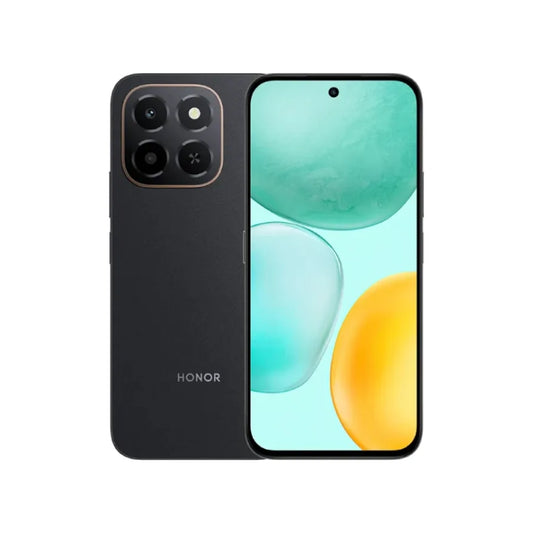 HONOR PLAY 9C 256GB 6GB RAM