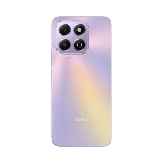 HONOR X6B 256 GB I 6 GB RAM LILA