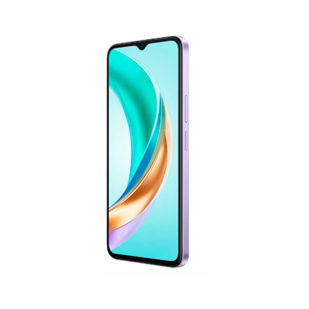 HONOR X6B 256 GB I 6 GB RAM LILA