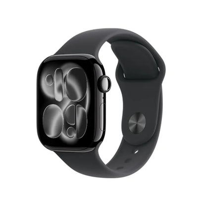Apple Watch Serie 11 46mm