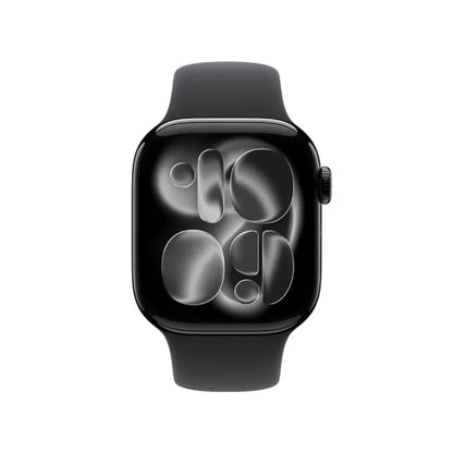 APPLE WATCH SERIE 11 42mm