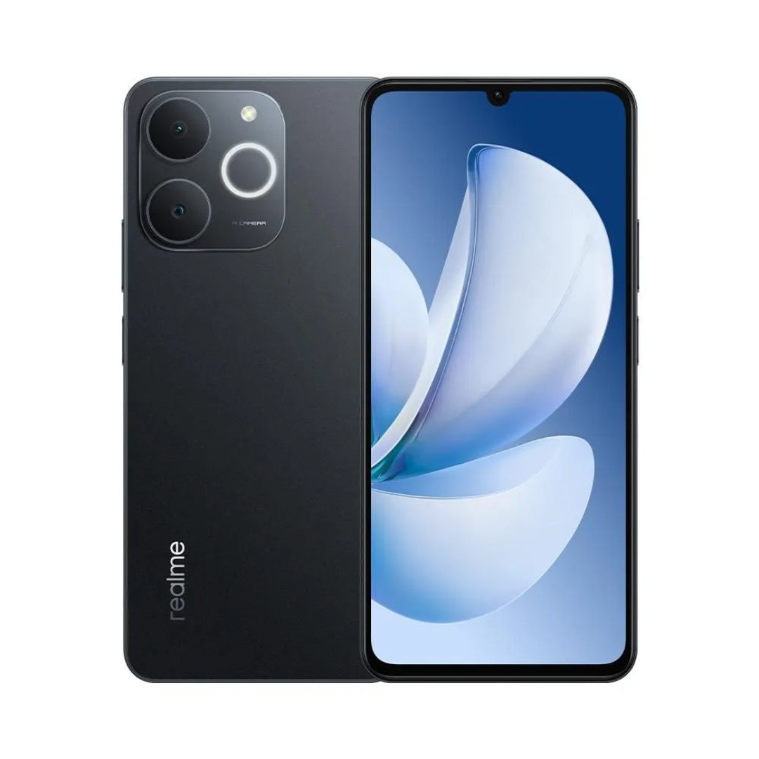 REALME NOTE 70 256GB (8+16) RAM
