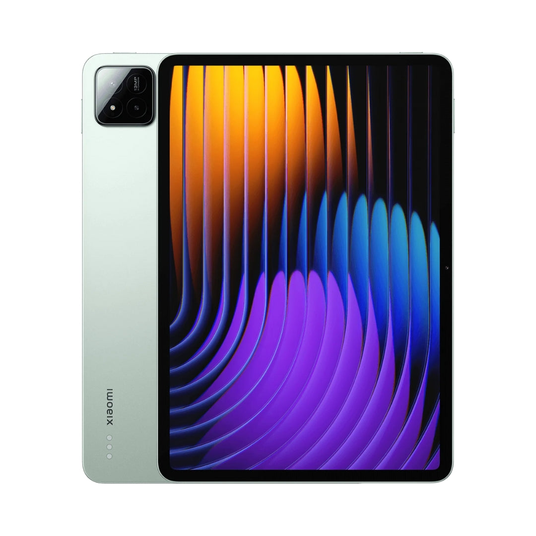 XIAOMI PAD 7 128GB | 8GB RAM