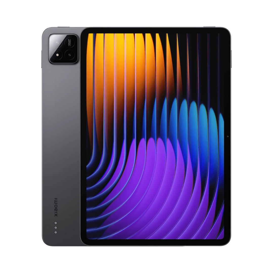 XIAOMI PAD 7 128GB | 8GB RAM