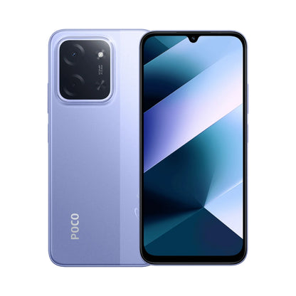 Xiaomi POCO C85 256GB 8GB RAM