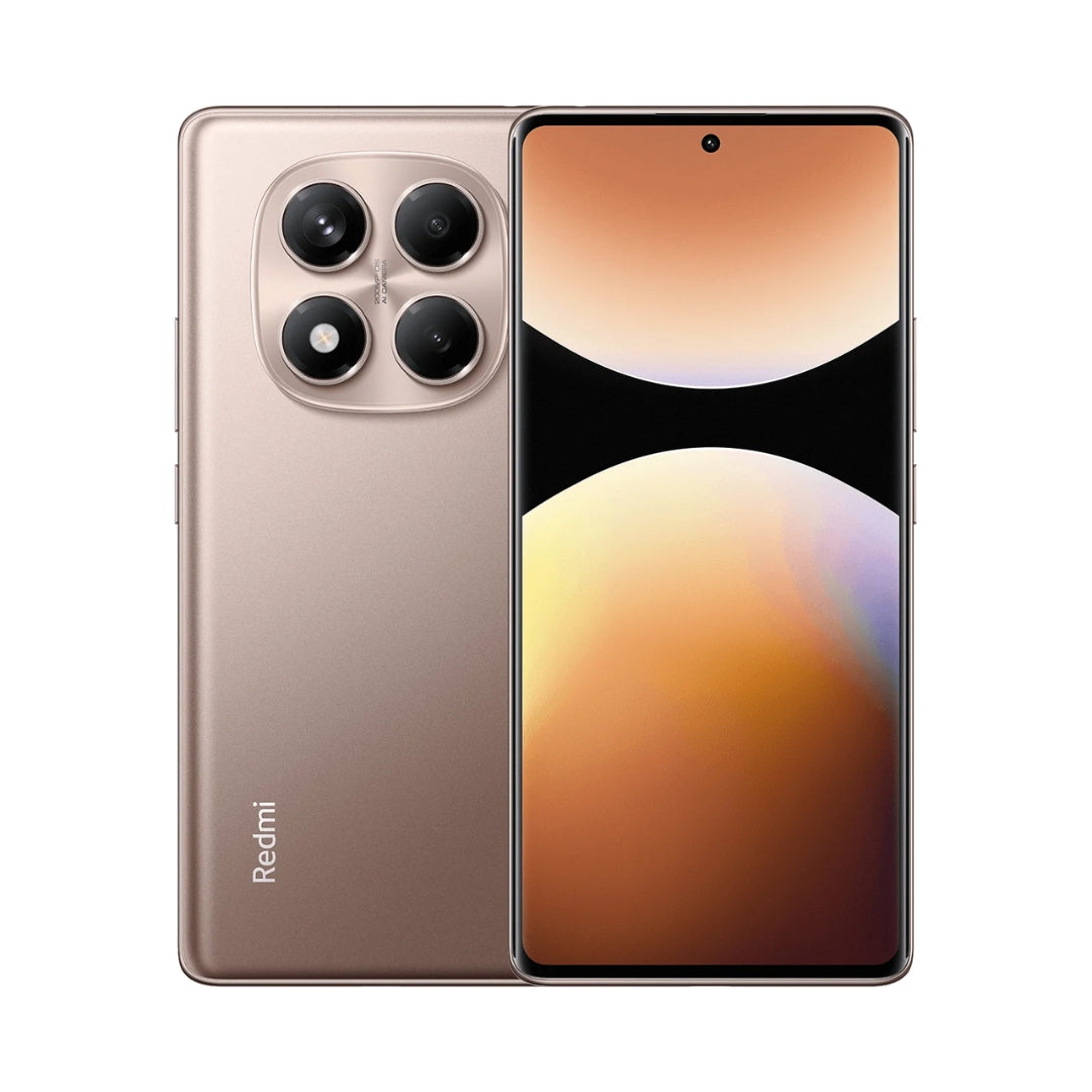 XIAOMI NOTE 14 PRO 4G 512GB | 12 RAM