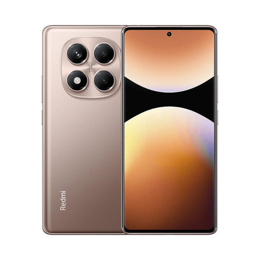 XIAOMI NOTE 14 PRO 4G 512GB | 12 RAM