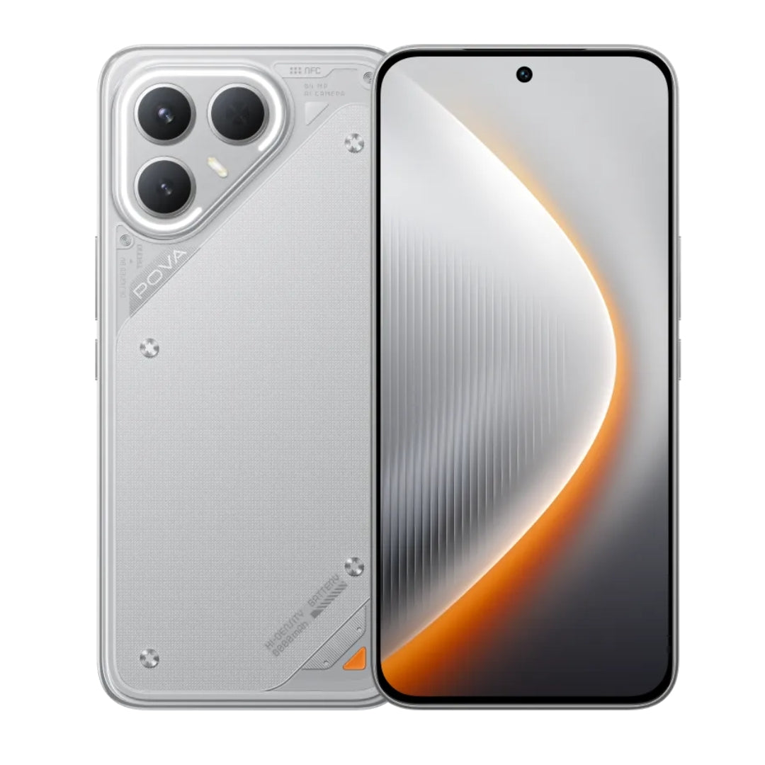 TECNO POVA 7 PRO 5G 256GB 12GB RAM