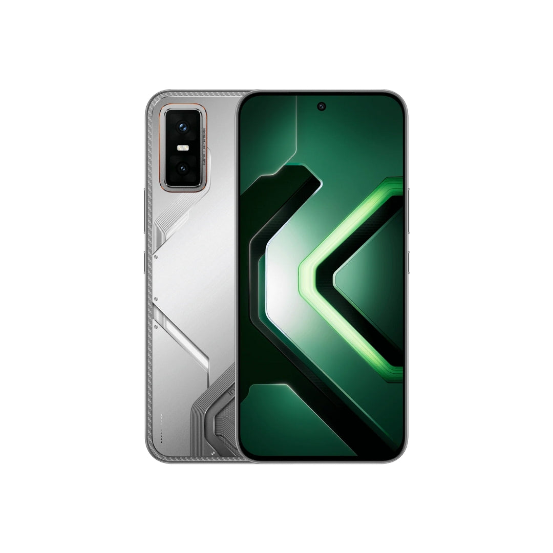 INFINIX GT 30 256GB 8GB RAM