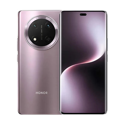 HONOR X9C 256GB | 8 RAM