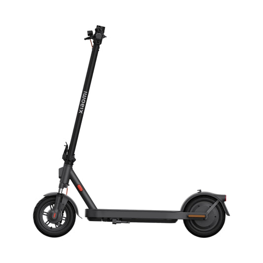 XIAOMI ELECTRIC SCOOTER ELITE