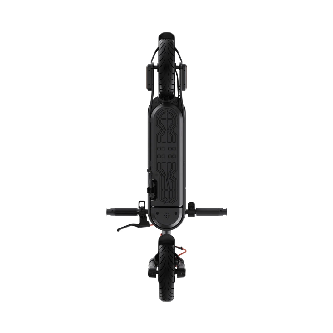 XIAOMI ELECTRIC SCOOTER ELITE