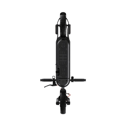 XIAOMI ELECTRIC SCOOTER ELITE