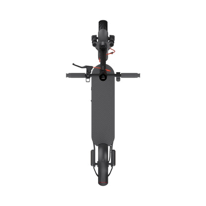 XIAOMI ELECTRIC SCOOTER ELITE