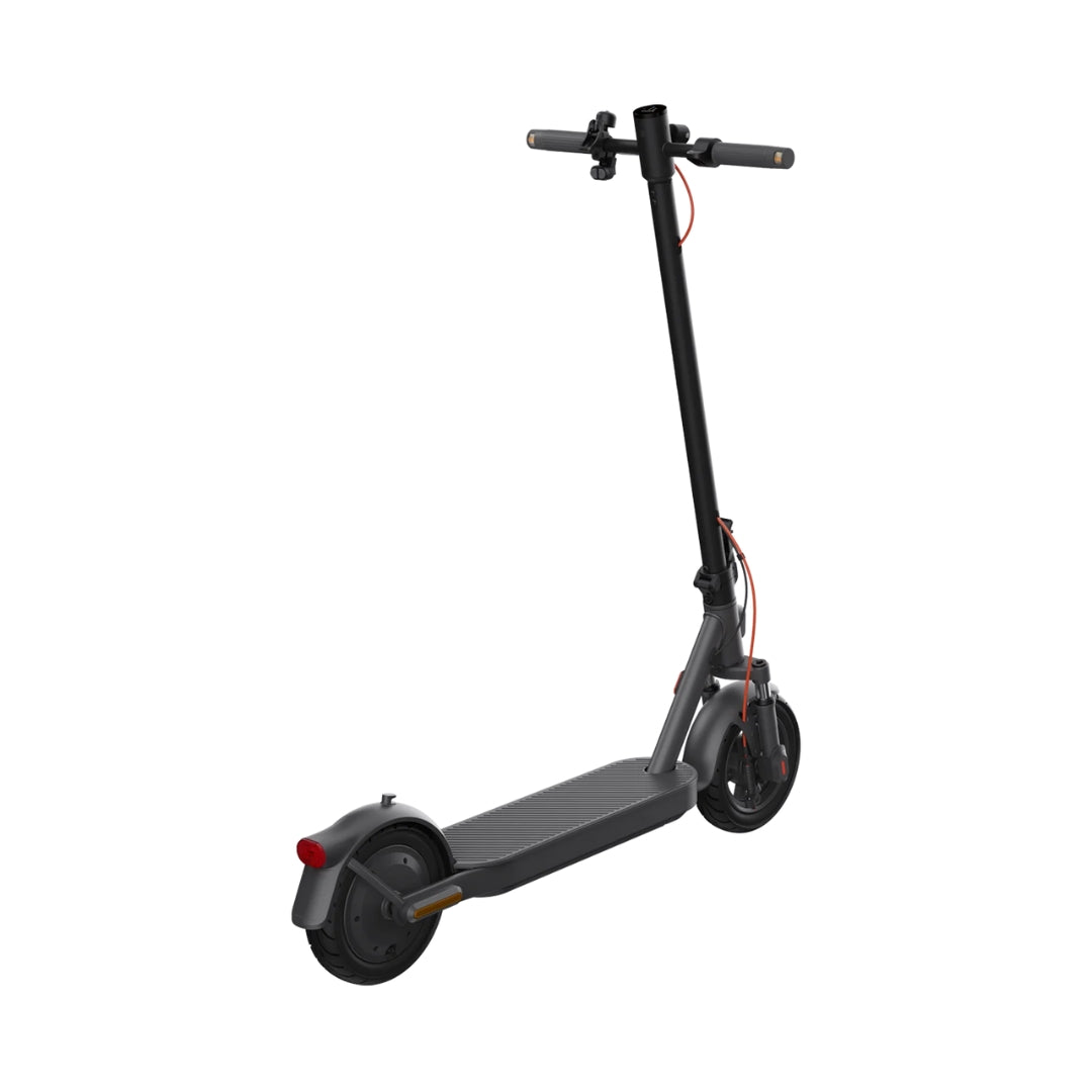 XIAOMI ELECTRIC SCOOTER ELITE