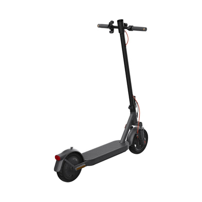 XIAOMI ELECTRIC SCOOTER ELITE