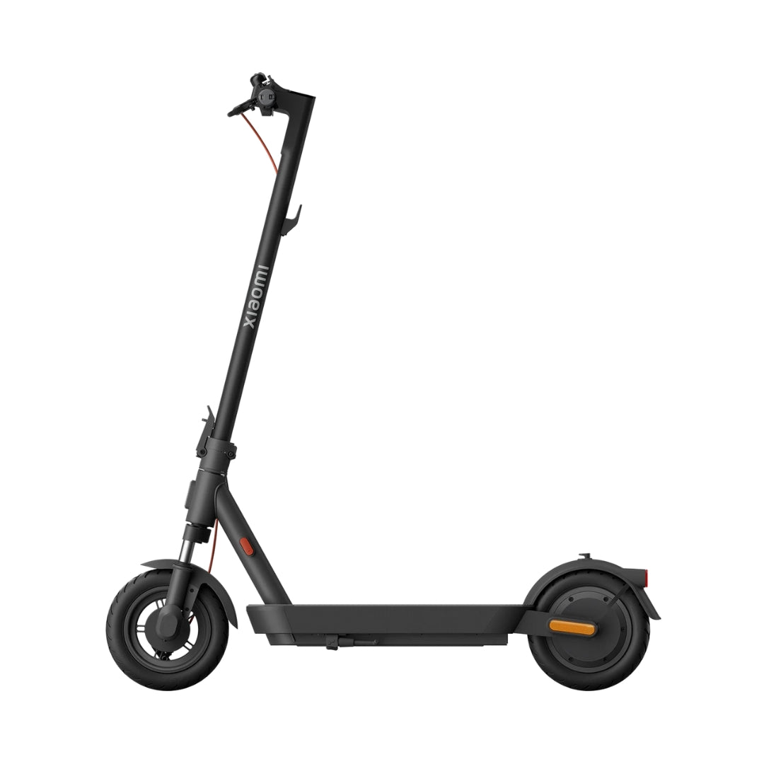 XIAOMI ELECTRIC SCOOTER 5
