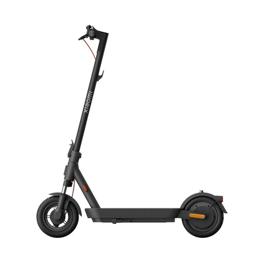 XIAOMI ELECTRIC SCOOTER 5