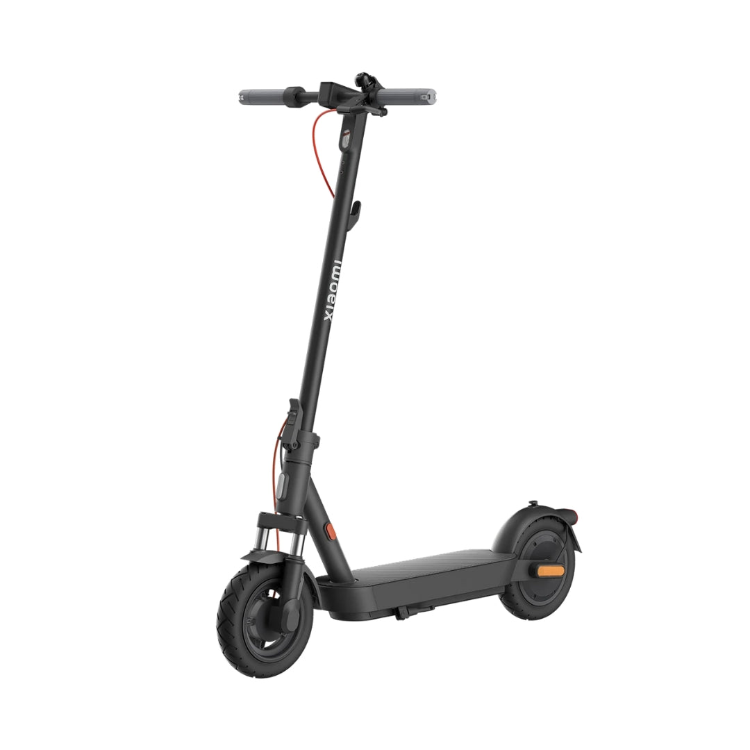 XIAOMI ELECTRIC SCOOTER 5