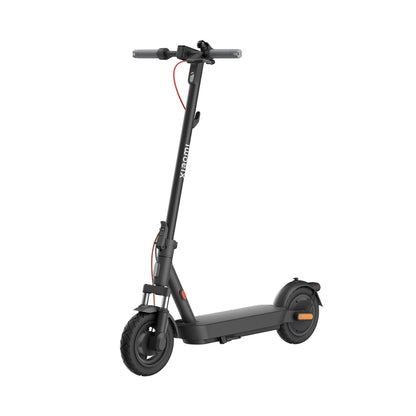 XIAOMI ELECTRIC SCOOTER 5