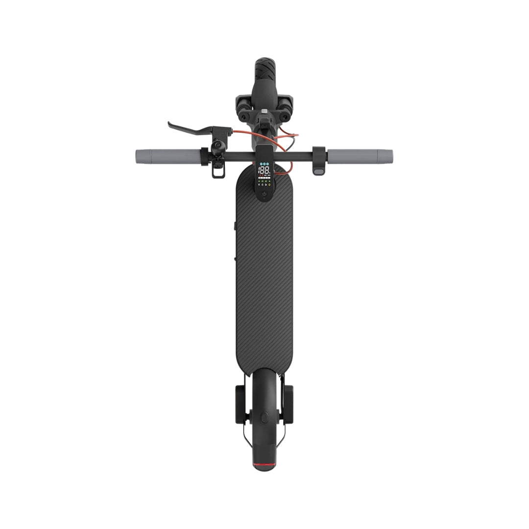 XIAOMI ELECTRIC SCOOTER 5