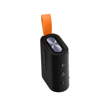 PARLANTE XIAOMI SOUND POCKET