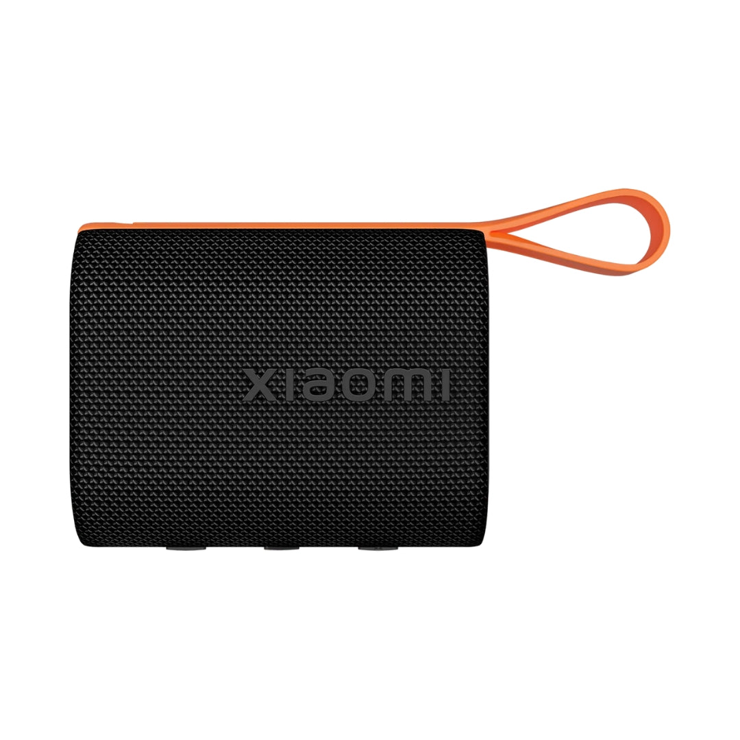 PARLANTE XIAOMI SOUND POCKET