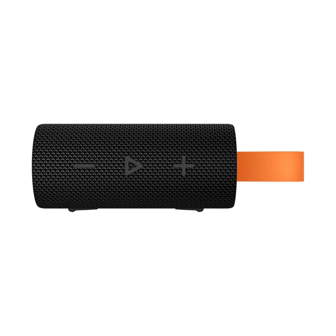 PARLANTE XIAOMI SOUND POCKET