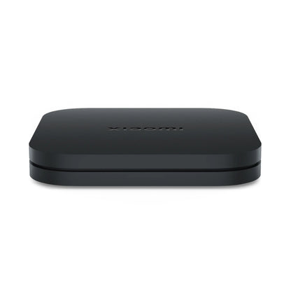 CONVERTIDOR XIAOMI TV BOX S (2nd Gen)