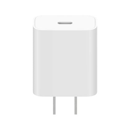 XIAOMI MI 20W CARGADOR TIPO C