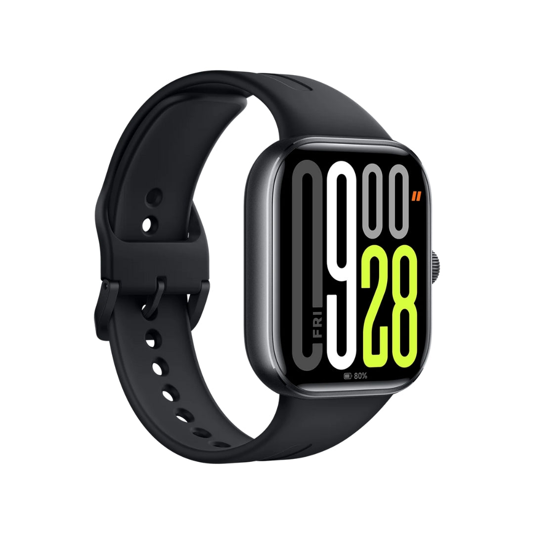 XIAOMI REDMI WATCH 5