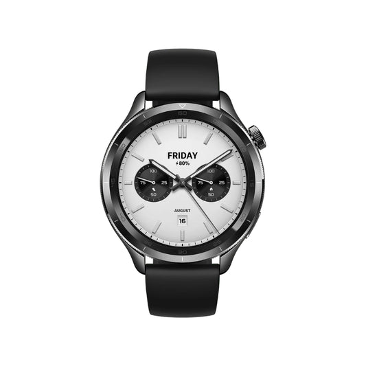 XIAOMI WATCH S4 41MM