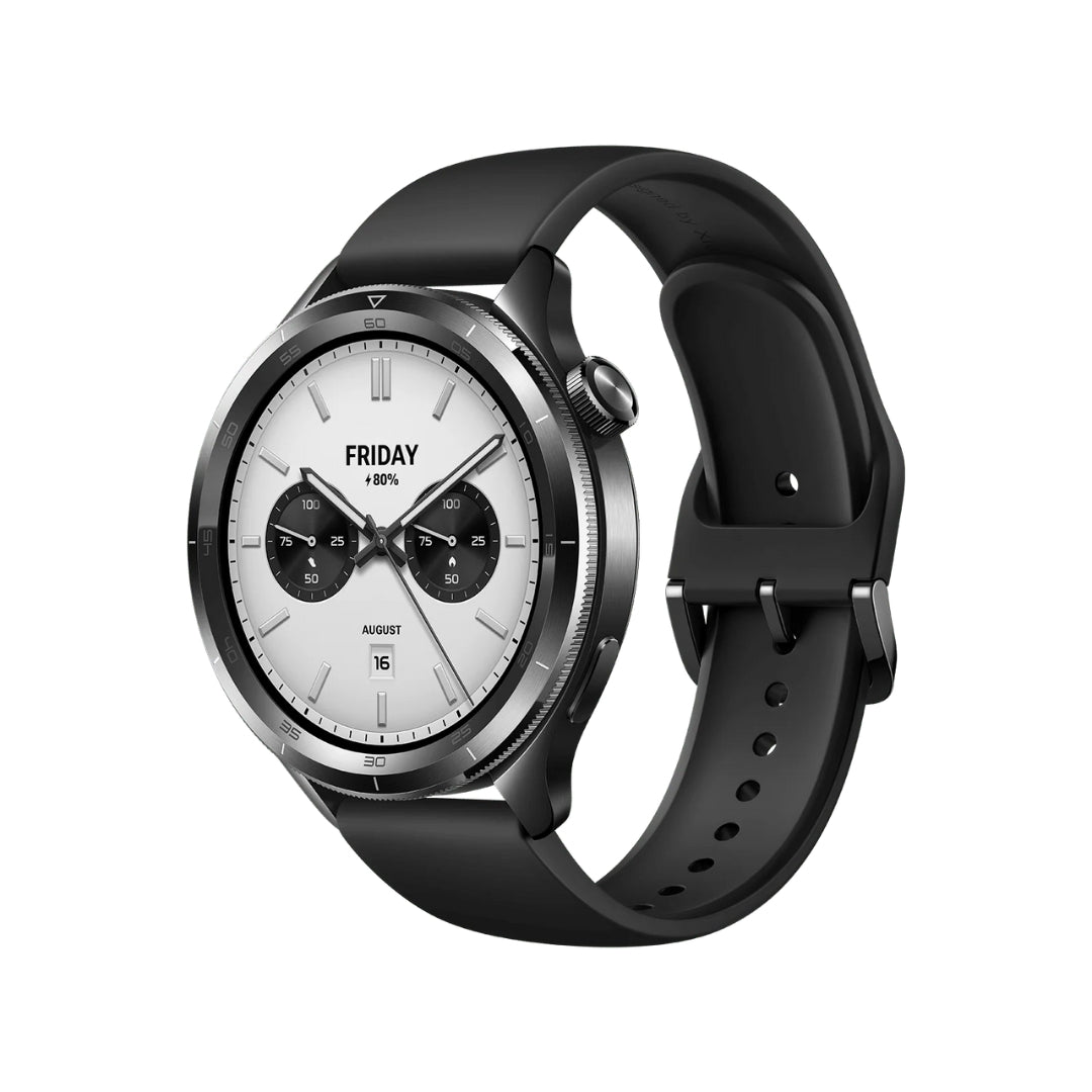 XIAOMI WATCH S4 41MM