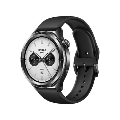 XIAOMI WATCH S4 41MM