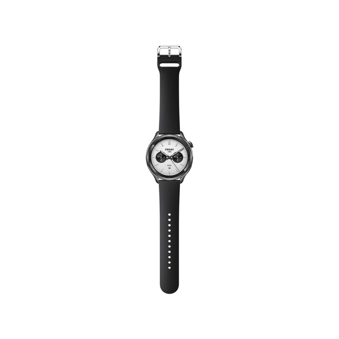 XIAOMI WATCH S4 41MM