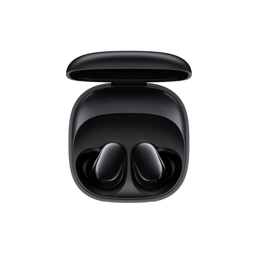 XIAOMI REDMI BUDS 6 PLAY