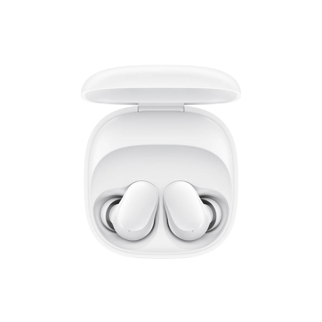 XIAOMI REDMI BUDS 6 PLAY