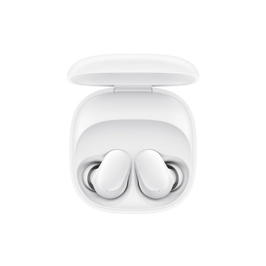 XIAOMI REDMI BUDS 6 PLAY