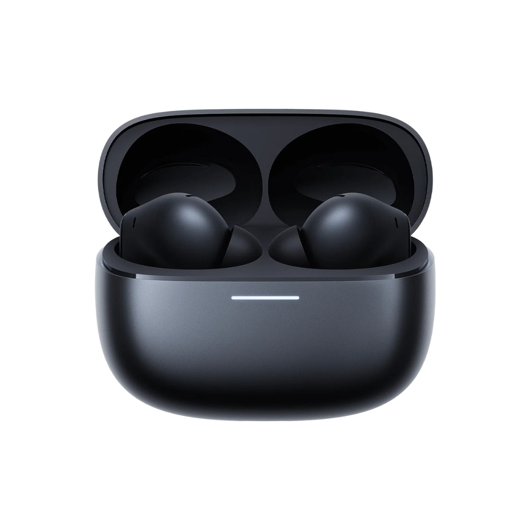 XIAOMI REDMI BUDS 6 PRO