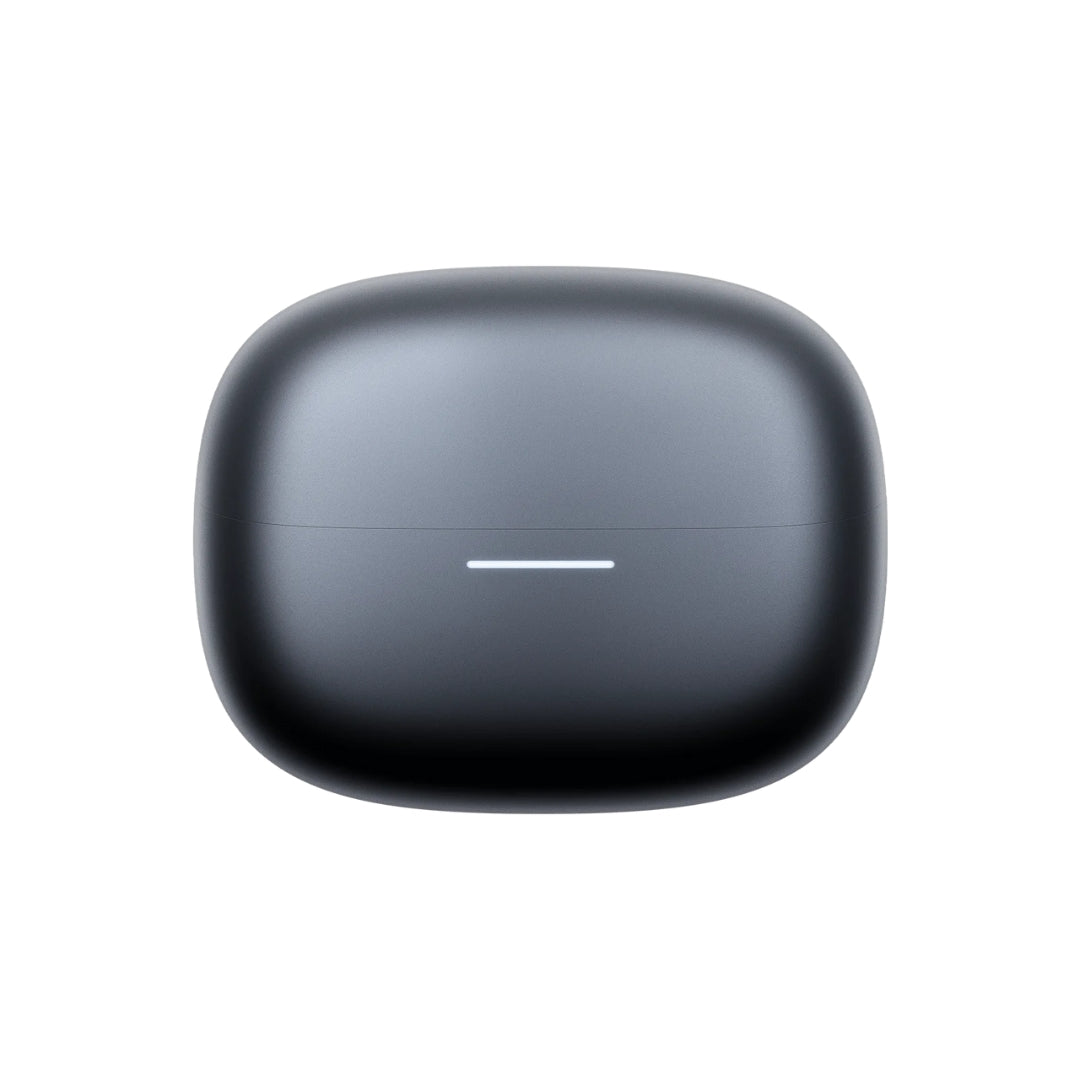 XIAOMI REDMI BUDS 6 PRO