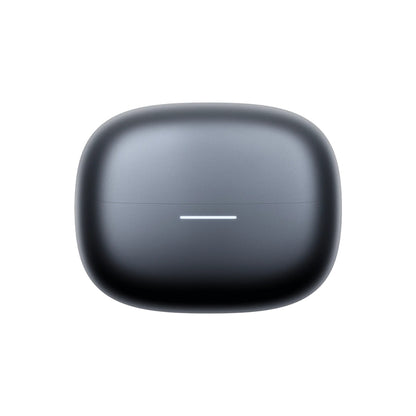 XIAOMI REDMI BUDS 6 PRO