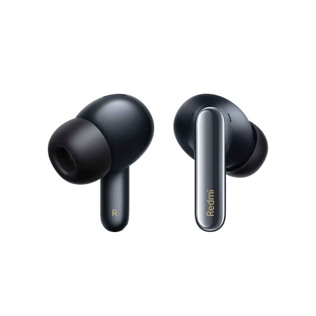 XIAOMI REDMI BUDS 6 PRO