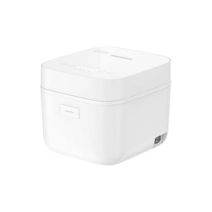 OLLA ARROCERA MULTIFUNCIONAL XIAOMI