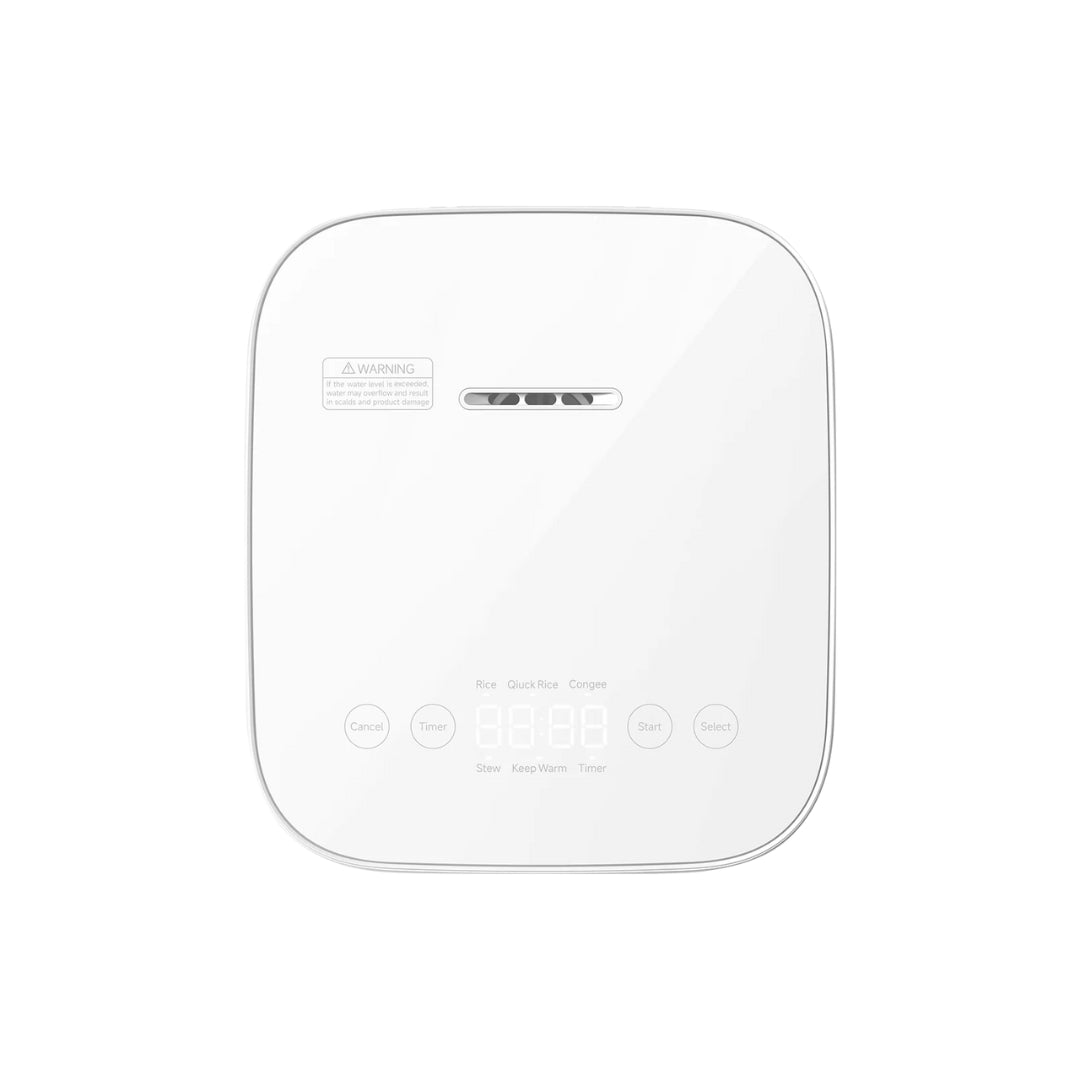 OLLA ARROCERA MULTIFUNCIONAL XIAOMI