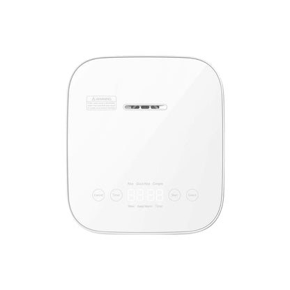 OLLA ARROCERA MULTIFUNCIONAL XIAOMI