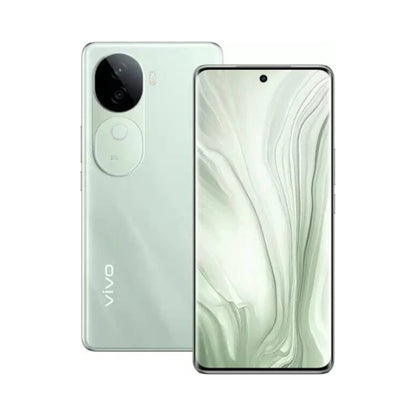 Vivo V40E 256GB 8GB RAM – imagen 2