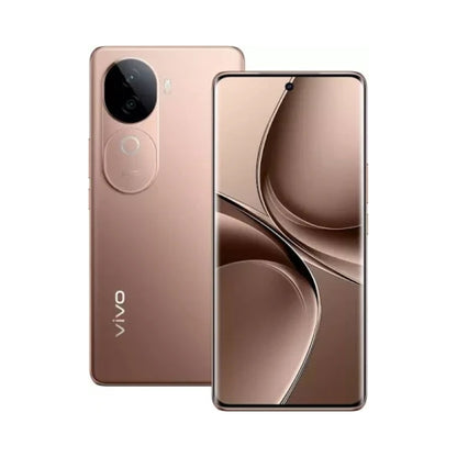 Vivo V40E 256GB 8GB RAM