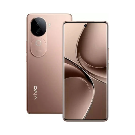 VIVO V40E 256GB 8GB RAM