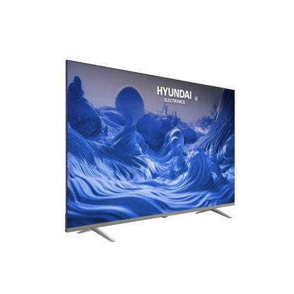TELEVISOR HYUNDAI LED SMART TV 40" HD