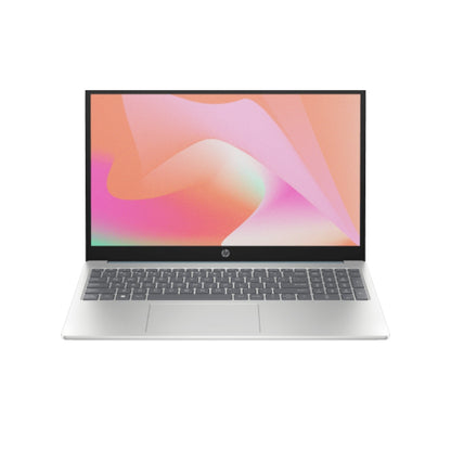 PORTATIL HP 15-FC0232LA AMD RYZEN 3 7320U 15.6"